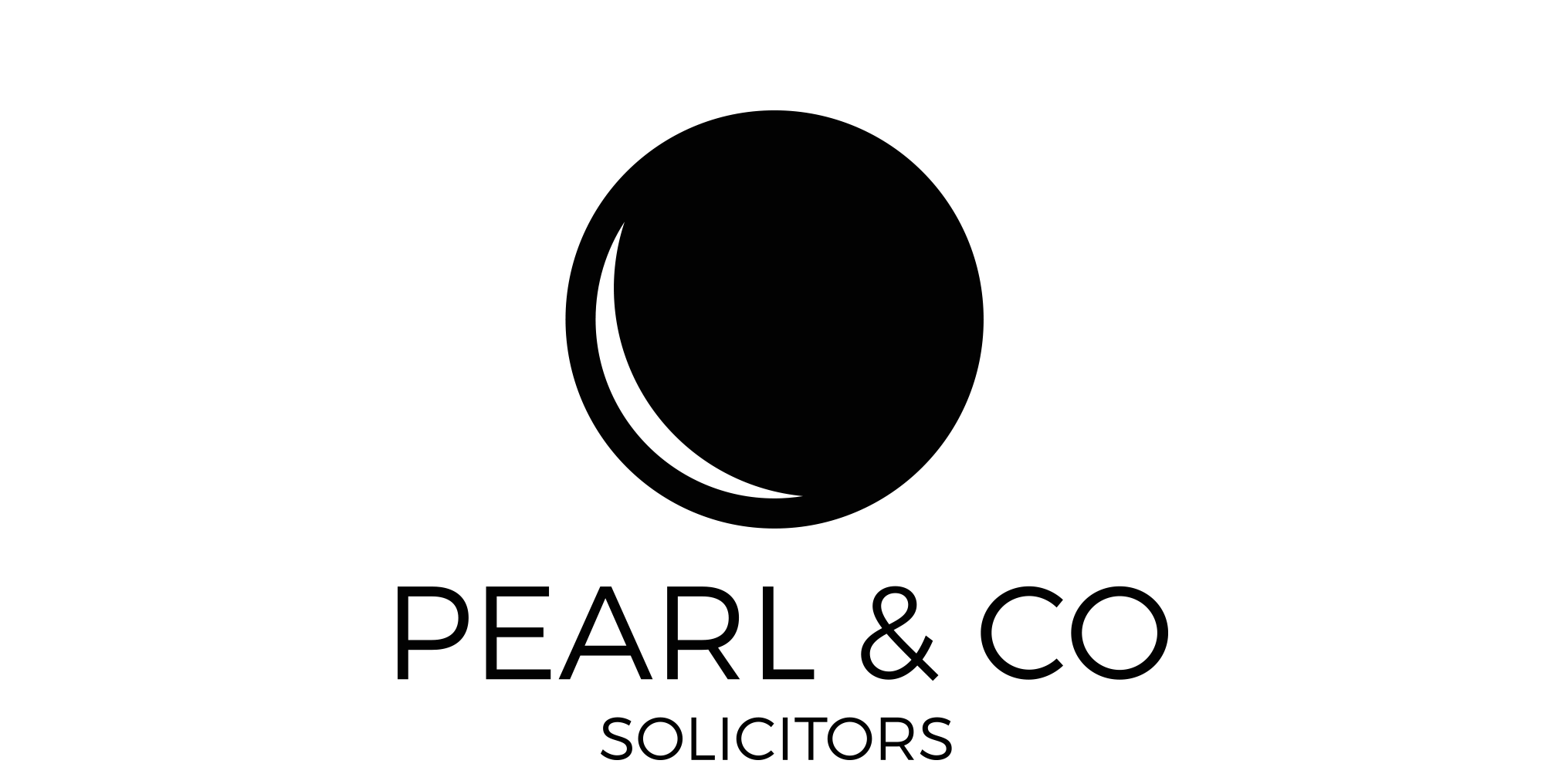 Pearl & Co Solicitors