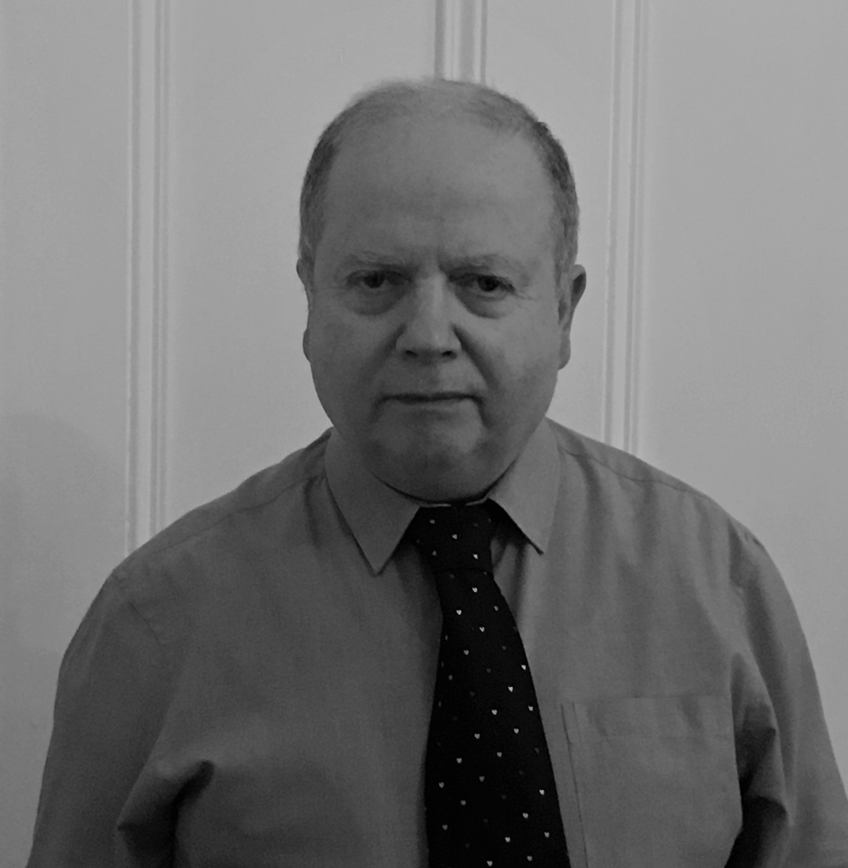 David Pearl IMG 0575 3 Pearl Co Solicitors